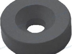 ZINC ANODE