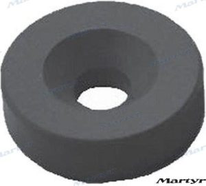 ZINC ANODE