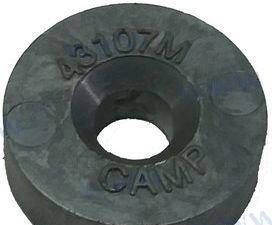 ZINC ANODE