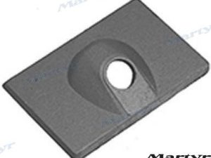 ZINC ANODE