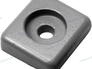 ZINC ANODE