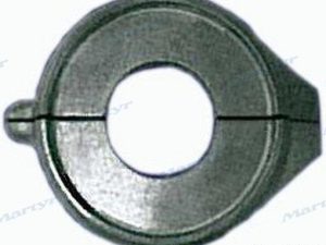 ZINC ANODE