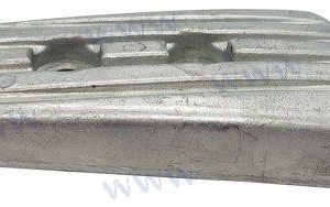 ZINC ANODE