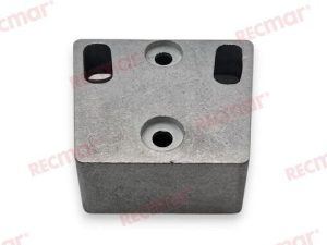 ZINC ANODE