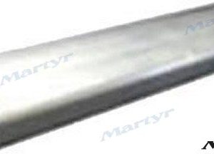 ZINC ANODE