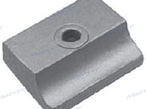 ZINC ANODE
