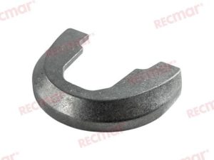 ZINC ANODE
