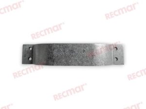 ZINC ANODE