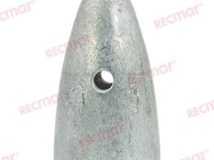 ZINC ANODE