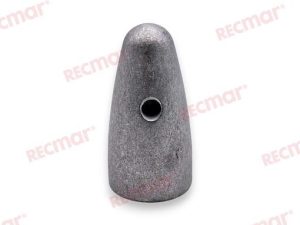 ZINC ANODE