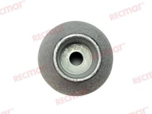 ZINC ANODE