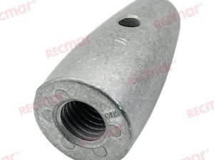 ZINC ANODE