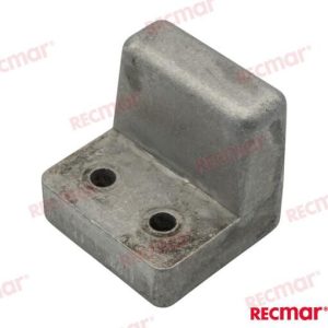 ZINC ANODE
