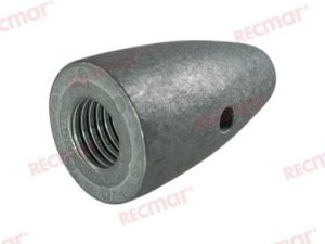 ZINC ANODE