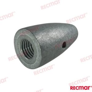 ZINC ANODE