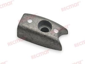 ZINC ANODE