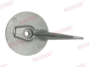 ZINC ANODE