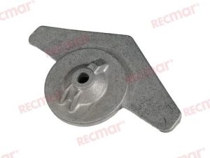 ZINC ANODE