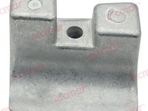 ZINC ANODE