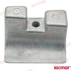 ZINC ANODE
