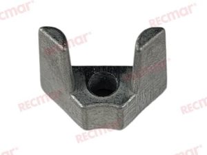 ZINC ANODE