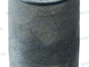ZINC ANODE EXHAUST DPH, DPR, DPI