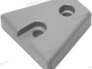 ZINC ANODE VOLVO DPX