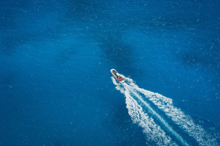 Kevadine paadi ettevalmistus: täielik kontrollnimekiri enne esimest sõitu